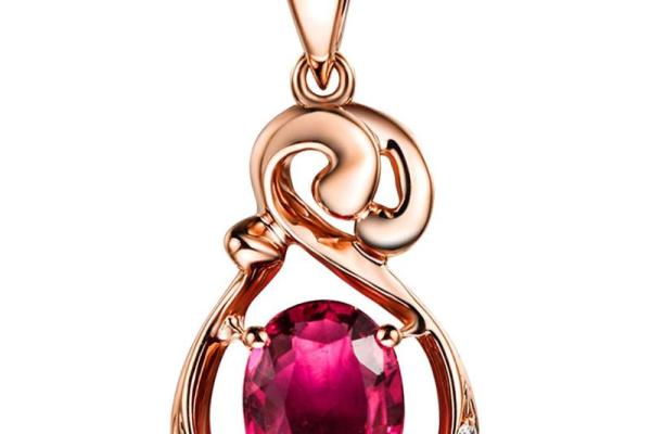 火命人适合佩戴哪些坐骑饰品?提升气运与魅力的方法! 火命人适合佩戴哪些坐骑饰品?提升气运与魅力的方法!