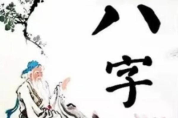 耳朵白里透红：看似平常的耳朵暗藏了哪些命理玄机？