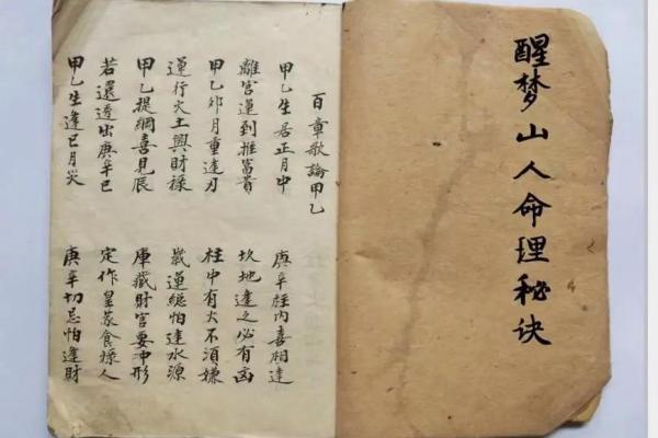 耳朵白里透红：看似平常的耳朵暗藏了哪些命理玄机？