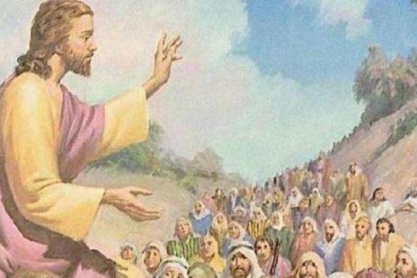 1943年:命运的转折点与生命的故事 1943年:命运的转折点与生命的故事