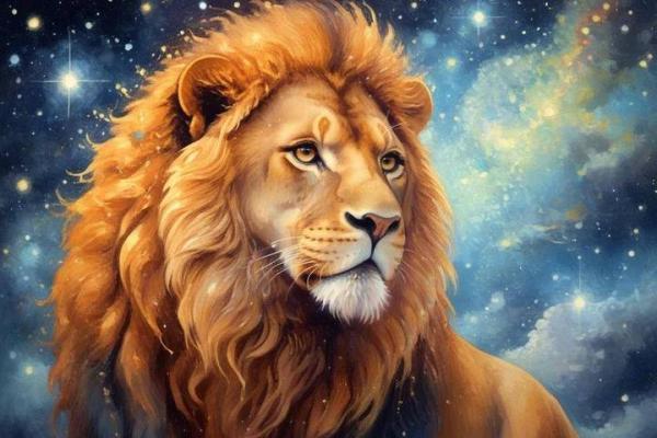 哪些星座天生具有老板命?揭秘天生领导者的星座特质 哪些星座天生具有老板命?揭秘天生领导者的星座特质