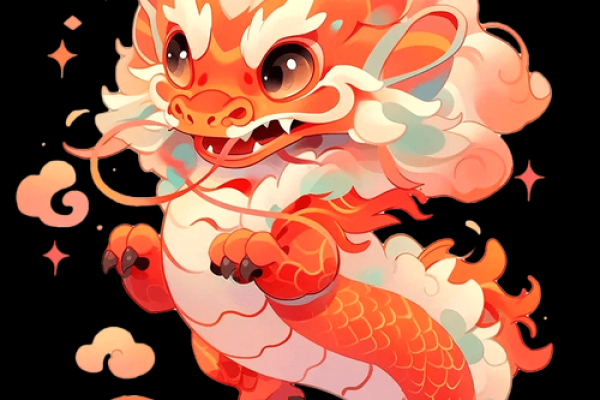 探秘老黄历:属相与命运的神秘关联 探秘老黄历:属相与命运的神秘关联