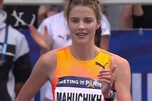 探索1997年9月19日出生者的命运与性格特征