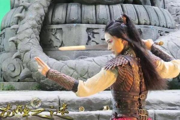 探寻命运之谜：短命者的秘密与启示