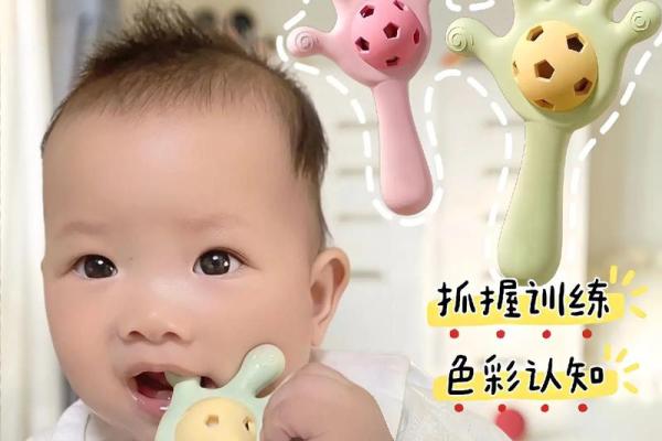 女土命与宝宝命相生：选择最适合的宝宝性命之道