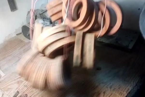 火命人适合佩戴哪些颜色手环，提升运势与吸引力！