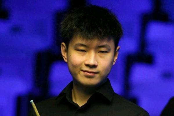 1963年出生的你，命运与人生的秘密解析