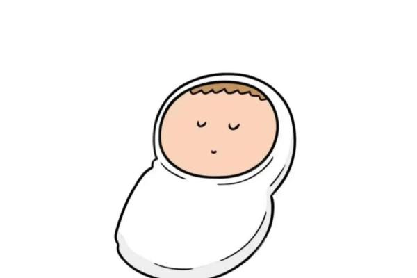 土马命与五行之道:探秘命运与性格的关系 土马命与五行之道:探秘命运与性格的关系