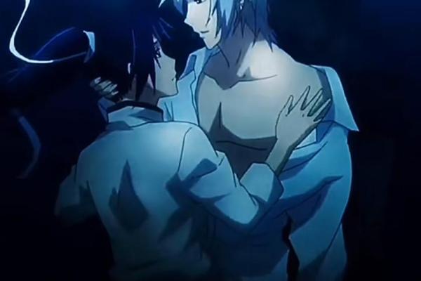 适合吸烟的命理解析：哪些人群与烟草有不解之缘？