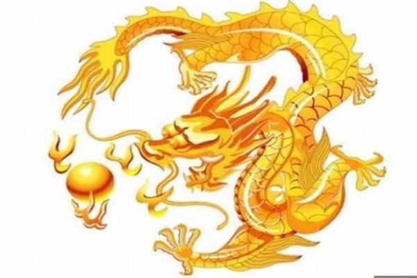 1990年出生的朋友:大龙命的智慧和运势解析 1990年出生的朋友:大龙命的智慧和运势解析