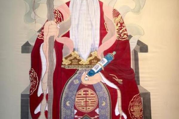 金命与金命配婚：缘何不宜携手走入婚姻的殿堂？