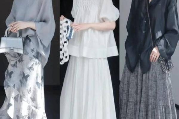 色彩与命运:如何根据颜色选择你的年命搭配 色彩与命运:如何根据颜色选择你的年命搭配