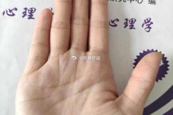 命卦与命格的深邃探讨:揭示你命运的双重密码 命卦与命格的深邃探讨:揭示你命运的双重密码