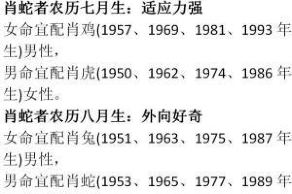 1921年、1933年、1945年属鸡人的命运与性格分析 1921年、1933年、1945年属鸡人的命运与性格分析