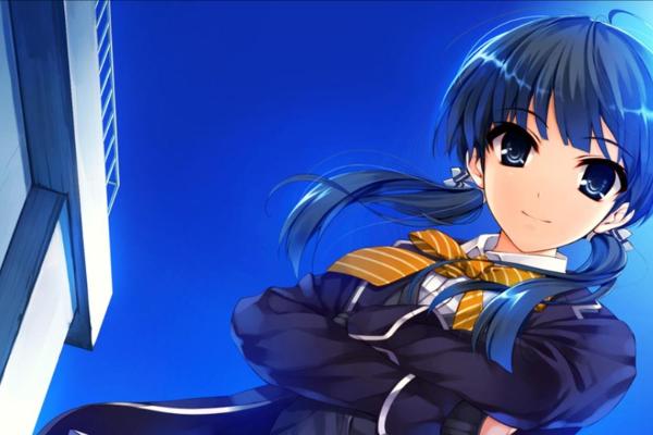 解读命运：从生辰八字看你的人生轨迹与未来方向