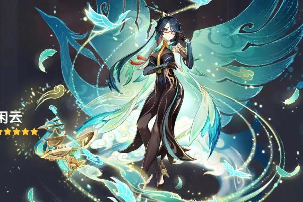 探索元神与一命二命的奥秘：灵魂深处的玄幻旅程