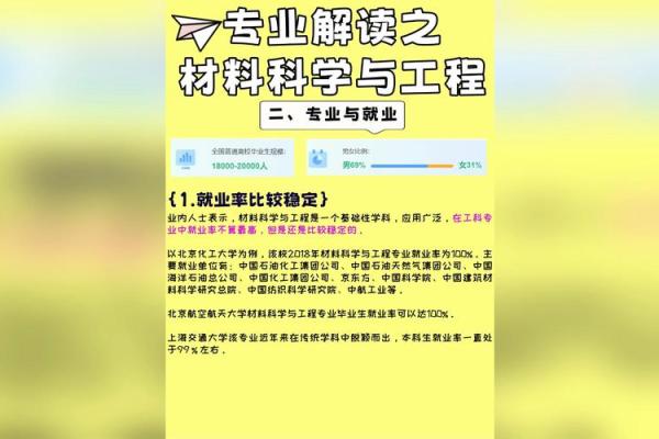 解读命运：从生辰八字看你的人生轨迹与未来方向