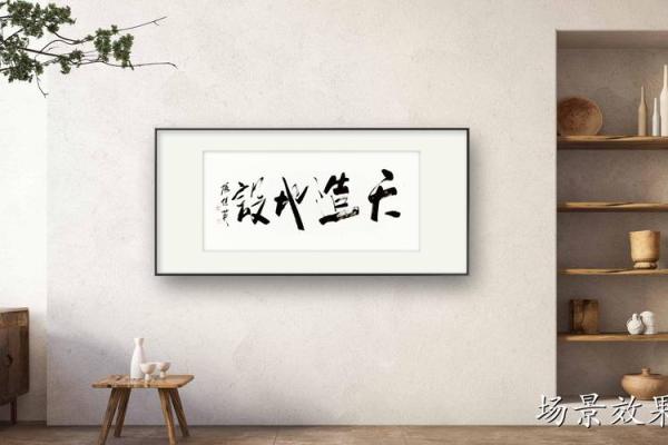 探索命格与军人之命的内在联系与人生启示