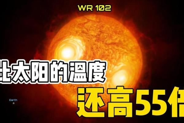 探索饿金命与饿水命的奥秘与应用:如何提升生活品质? 探索饿金命与饿水命的奥秘与应用:如何提升生活品质?