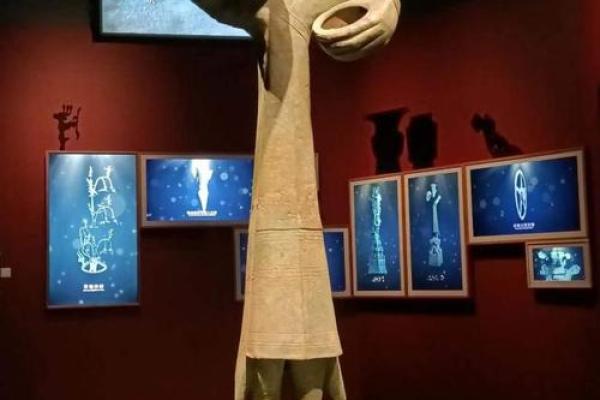 探秘阴火命与阳火命:命理中的神秘之力 探秘阴火命与阳火命:命理中的神秘之力