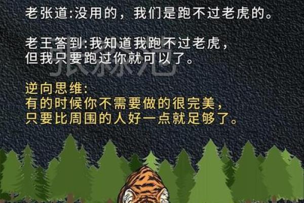 20201227的命理解析:揭示人生中的机遇与挑战 20201227的命理解析:揭示人生中的机遇与挑战