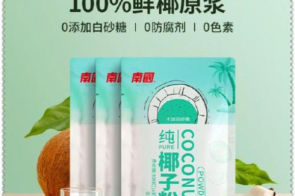 58岁属狗,忠诚坚韧的生命之旅 58岁属狗,忠诚坚韧的生命之旅