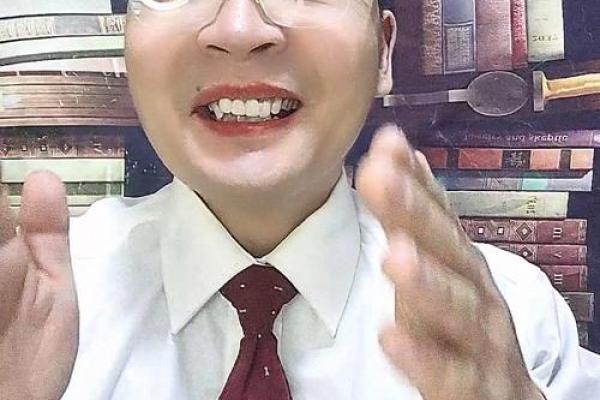 探寻20051222的命运密码:你是星辰中的幸运儿还是挑战者? 探寻20051222的命运密码:你是星辰中的幸运儿还是挑战者?