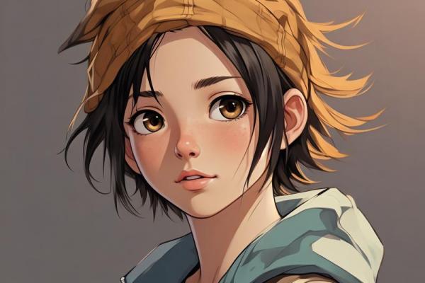 土命的人适合什么专业?揭秘土命与职业选择的奥秘! 土命的人适合什么专业?揭秘土命与职业选择的奥秘!