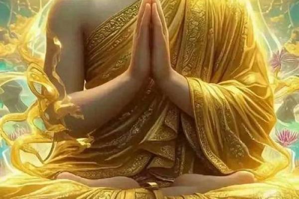 财星命理局:探寻女性命运中的财富密码与运势之道 财星命理局:探寻女性命运中的财富密码与运势之道