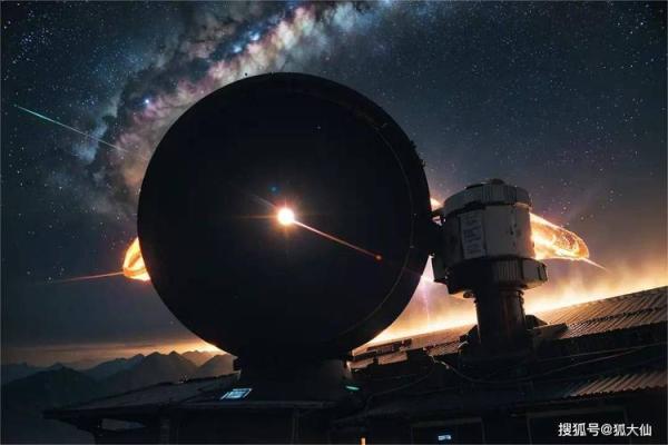 19971005出生的命运解析:探索人生之路的奥秘与机遇 19971005出生的命运解析:探索人生之路的奥秘与机遇