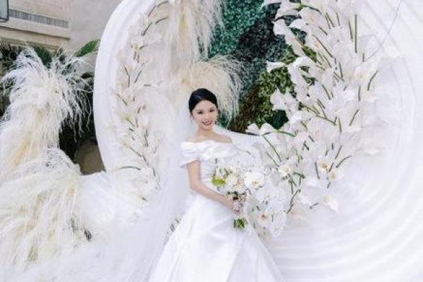 涧下水命的人,结婚需谨慎:哪些命格不宜携手共度人生? 涧下水命的人,结婚需谨慎:哪些命格不宜携手共度人生?