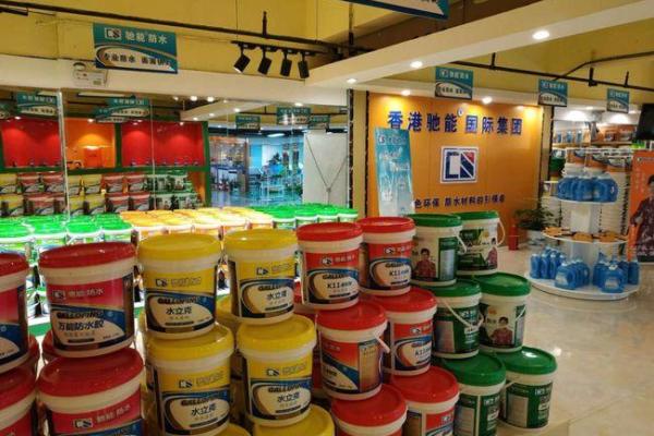 58岁属狗,忠诚坚韧的生命之旅 58岁属狗,忠诚坚韧的生命之旅