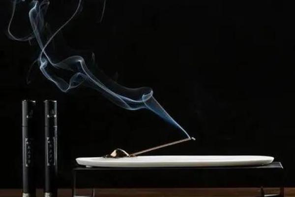 财星命理局:探寻女性命运中的财富密码与运势之道 财星命理局:探寻女性命运中的财富密码与运势之道