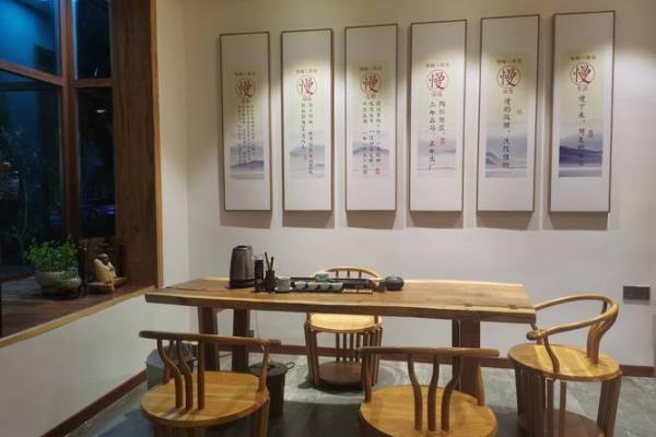 1997年7月30日的宿命与机遇：人生的变革之路