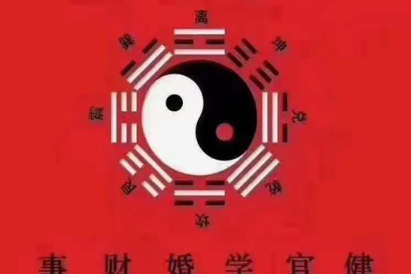 四两一钱男命：解析命理与人生的深刻联系