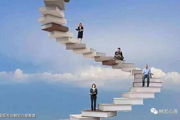 大林木命的选择：与何人共度人生的最佳搭配？