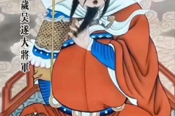 2019年猪年解析：探寻猪年命理的奥秘与魅力