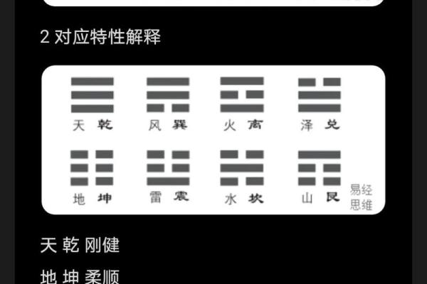 探秘女命八字:水木火命的命理奥秘与生活启示 探秘女命八字:水木火命的命理奥秘与生活启示