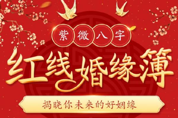 嫁什么男人就什么命：爱情与命运的深刻联系