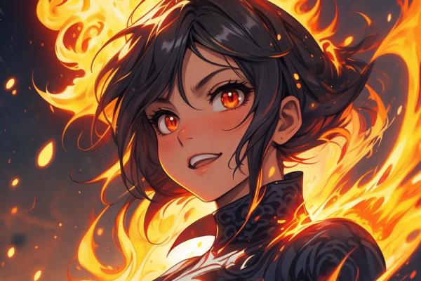 钗钏金命与火命：揭示两者相生相克的奥秘