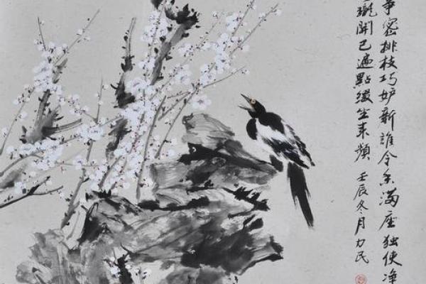 冬月20日生人命运解析:探索独特人格与生活之道 冬月20日生人命运解析:探索独特人格与生活之道