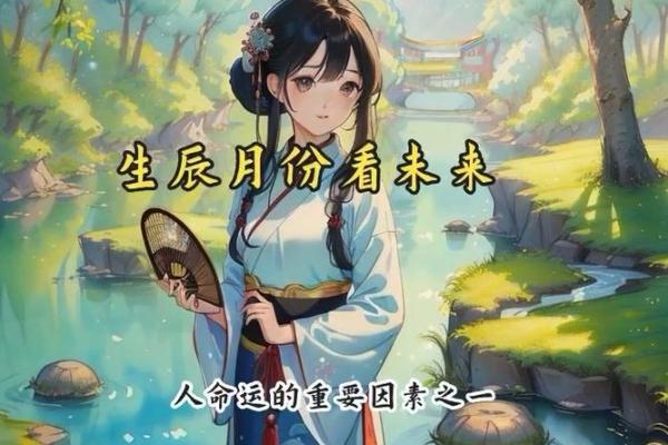 命运与月份:1971年出生人的最佳生月研究 命运与月份:1971年出生人的最佳生月研究