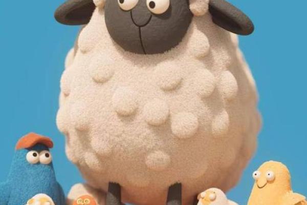 探秘阴历4.20出生的命运与性格特征 探秘阴历4.20出生的命运与性格特征