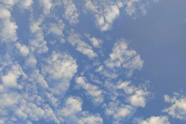 69年6月28日出生的人生运势与命运解析 69年6月28日出生的人生运势与命运解析