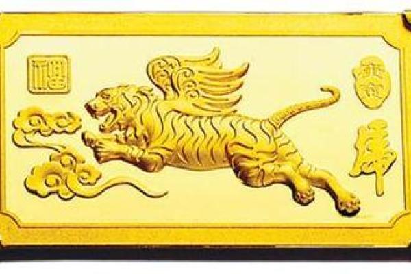 冬月20日生人命运解析:探索独特人格与生活之道 冬月20日生人命运解析:探索独特人格与生活之道