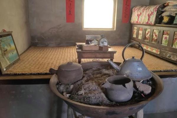 1998年腊月的记忆：那年冬天的温暖与感动