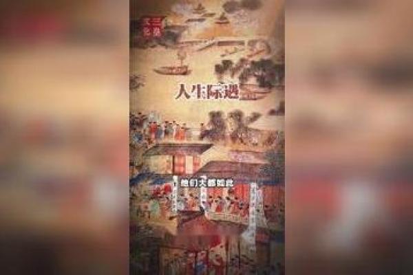 1952年虎年出生的人生际遇与命运解析 1952年虎年出生的人生际遇与命运解析