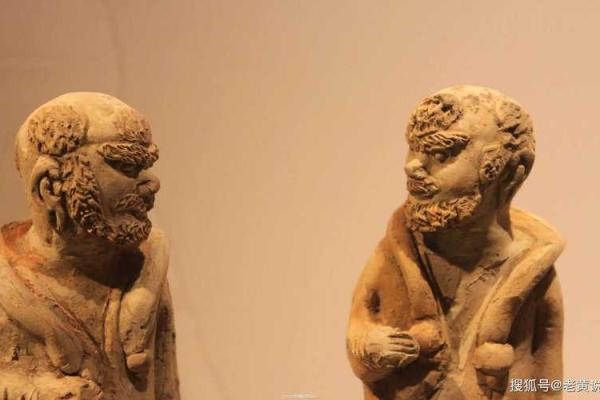 根据什么命什么什么成语,探讨人生哲理与智慧之道 根据什么命什么什么成语,探讨人生哲理与智慧之道