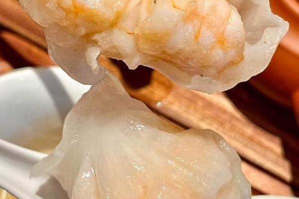 嘴馋的人都是什么命?探讨味蕾与命运的奇妙关系 嘴馋的人都是什么命?探讨味蕾与命运的奇妙关系