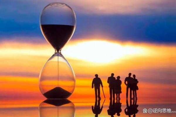 蕙质兰心:探秘内涵与价值的美丽哲学 蕙质兰心:探秘内涵与价值的美丽哲学